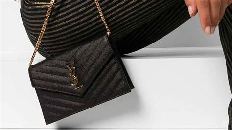 ysl bags singapore